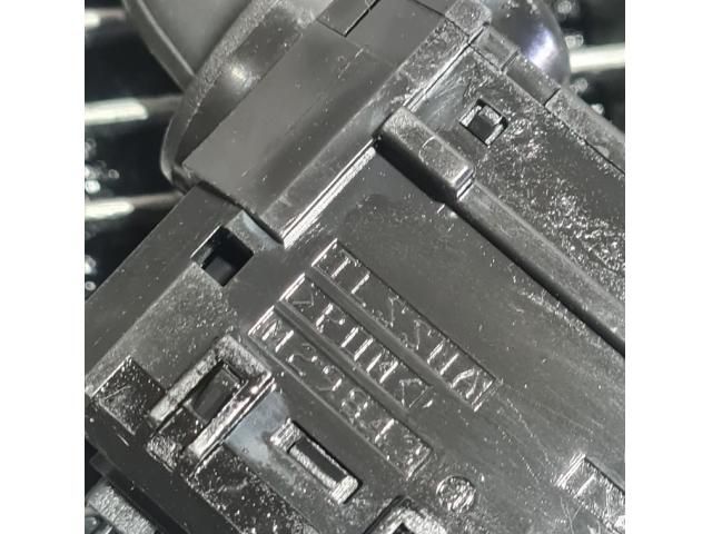 bontott HONDA CR-V Világítás Kapcsoló