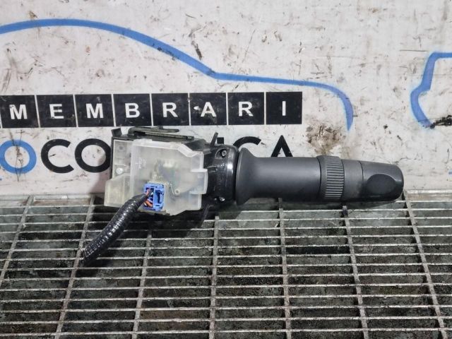 bontott HONDA CR-V Világítás Kapcsoló