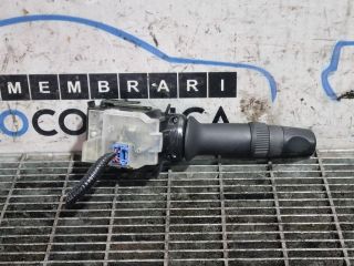 bontott HONDA CR-V Világítás Kapcsoló