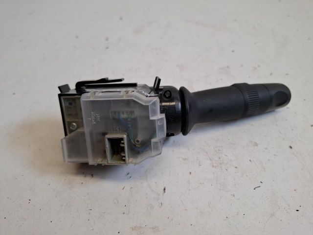 bontott HONDA CR-V Világítás Kapcsoló