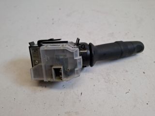 bontott HONDA CR-V Világítás Kapcsoló