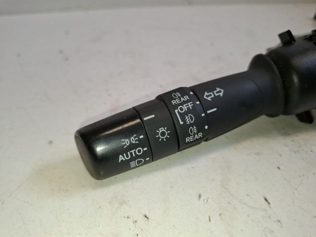 bontott HONDA CR-V Világítás Kapcsoló