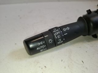 bontott HONDA CR-V Világítás Kapcsoló