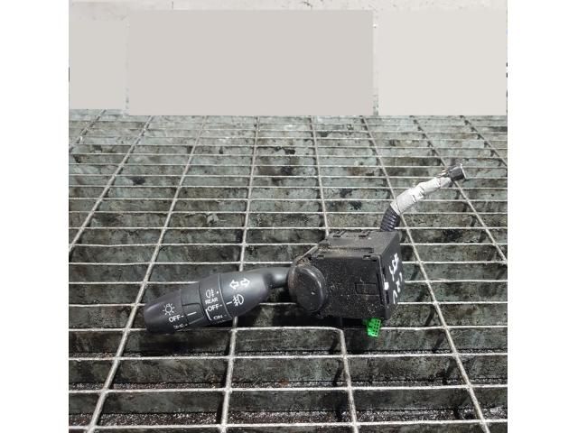 bontott HONDA CR-V Világítás Kapcsoló