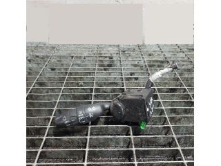 bontott HONDA CR-V Világítás Kapcsoló