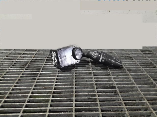 bontott HONDA CR-V Világítás Kapcsoló