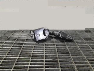 bontott HONDA CR-V Világítás Kapcsoló