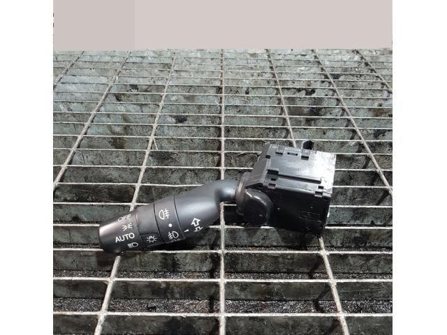 bontott HONDA CR-V Világítás Kapcsoló