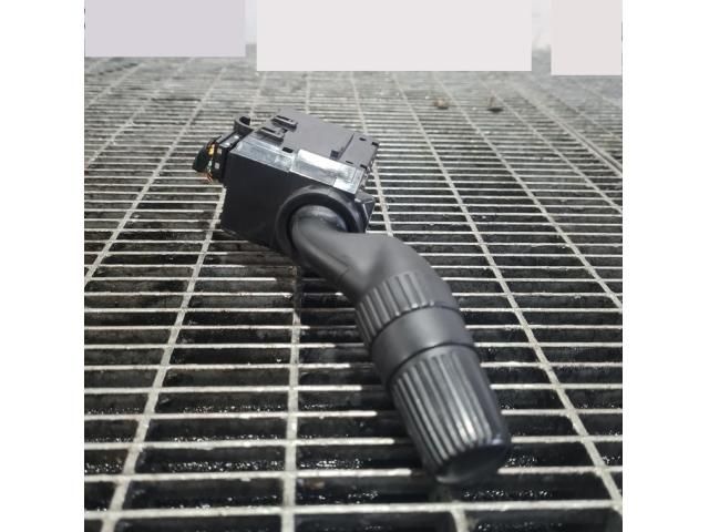 bontott HONDA CR-V Világítás Kapcsoló