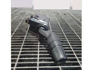 bontott HONDA CR-V Világítás Kapcsoló