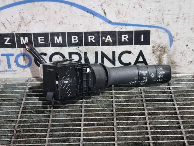 bontott HONDA CR-V Világítás Kapcsoló