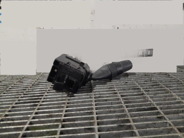 bontott HONDA CR-V Világítás Kapcsoló