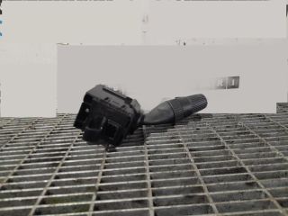 bontott HONDA CR-V Világítás Kapcsoló