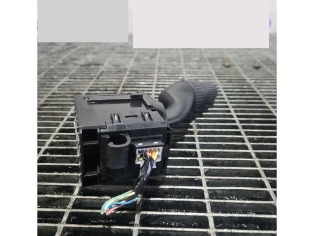 bontott HONDA CR-V Világítás Kapcsoló