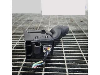 bontott HONDA CR-V Világítás Kapcsoló