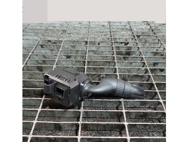 bontott HONDA CR-V Világítás Kapcsoló