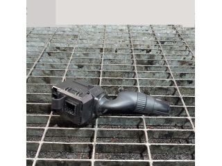 bontott HONDA CR-V Világítás Kapcsoló