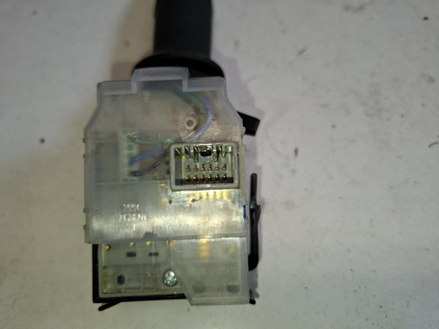 bontott HONDA CR-V Világítás Kapcsoló