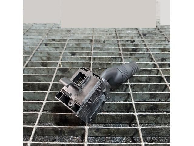 bontott HONDA CR-V Világítás Kapcsoló