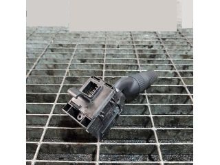 bontott HONDA CR-V Világítás Kapcsoló