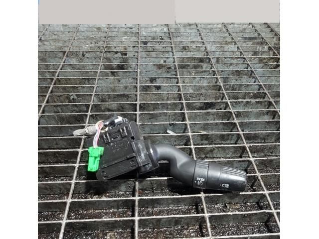 bontott HONDA CR-V Világítás Kapcsoló