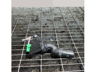 bontott HONDA CR-V Világítás Kapcsoló