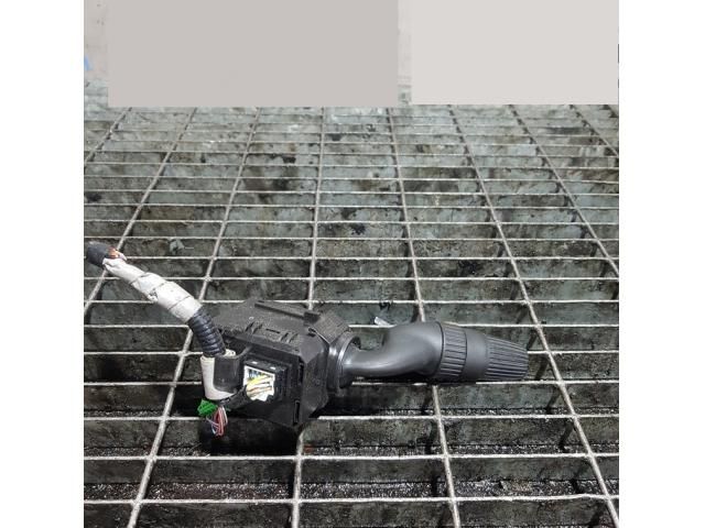 bontott HONDA CR-V Világítás Kapcsoló