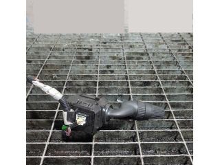 bontott HONDA CR-V Világítás Kapcsoló