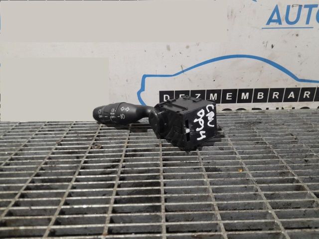 bontott HONDA CR-V Világítás Kapcsoló