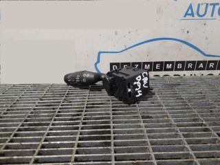 bontott HONDA CR-V Világítás Kapcsoló