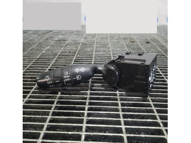 bontott HONDA CR-V Világítás Kapcsoló