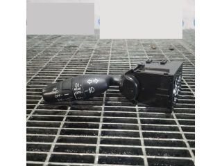 bontott HONDA CR-V Világítás Kapcsoló