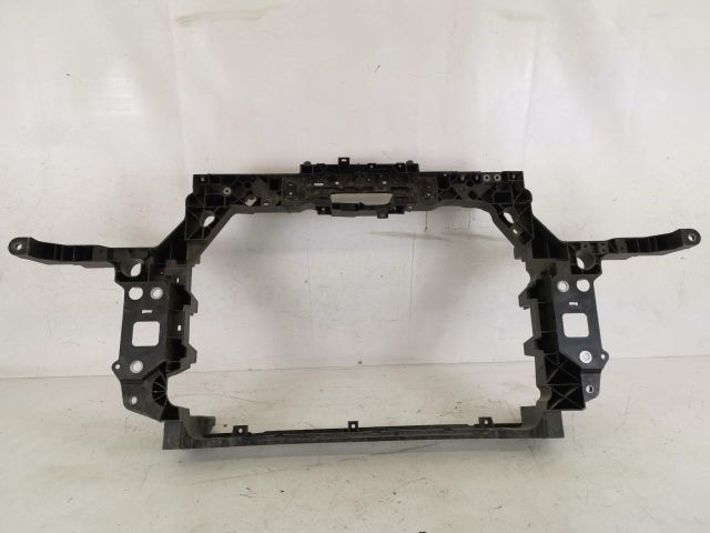 bontott HONDA CR-V Vízhűtő Radiátor Tartó