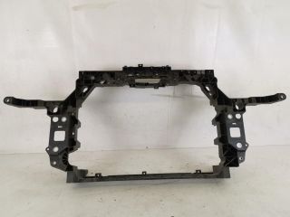 bontott HONDA CR-V Vízhűtő Radiátor Tartó