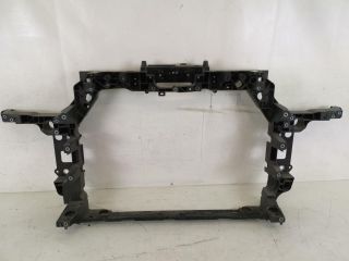 bontott HONDA CR-V Vízhűtő Radiátor Tartó