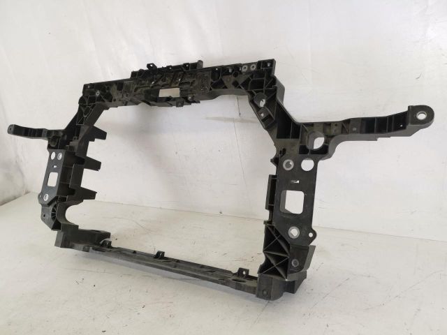 bontott HONDA CR-V Vízhűtő Radiátor Tartó