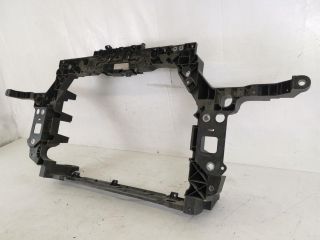 bontott HONDA CR-V Vízhűtő Radiátor Tartó