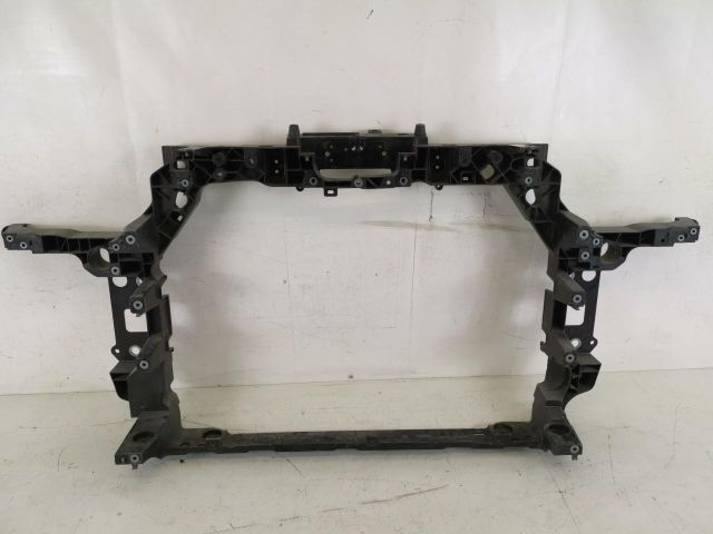 bontott HONDA CR-V Vízhűtő Radiátor Tartó