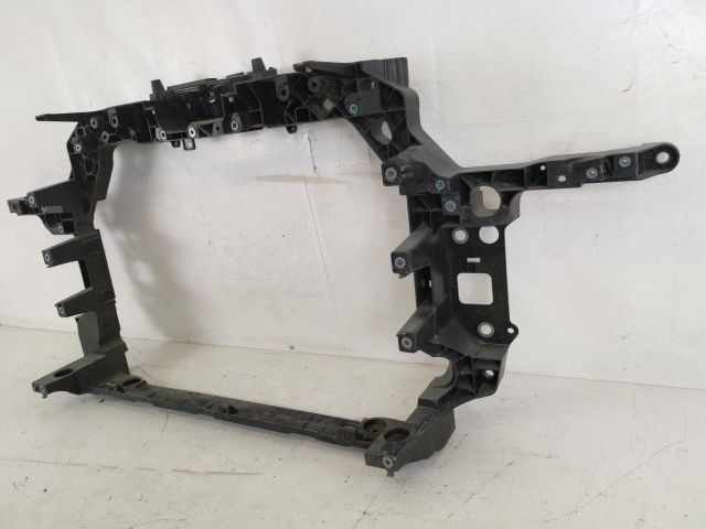 bontott HONDA CR-V Vízhűtő Radiátor Tartó