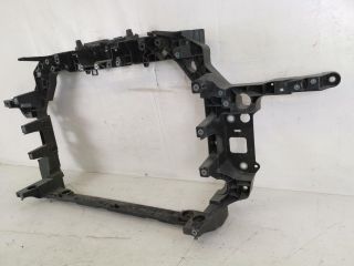 bontott HONDA CR-V Vízhűtő Radiátor Tartó