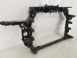 bontott HONDA CR-V Vízhűtő Radiátor Tartó