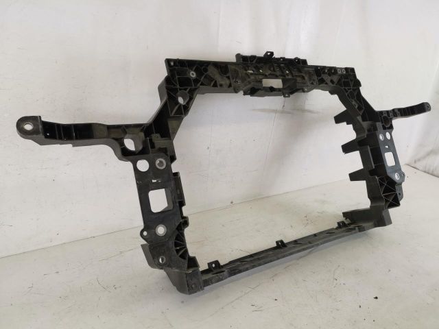 bontott HONDA CR-V Vízhűtő Radiátor Tartó