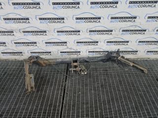 bontott HONDA CR-V Vonóhorog