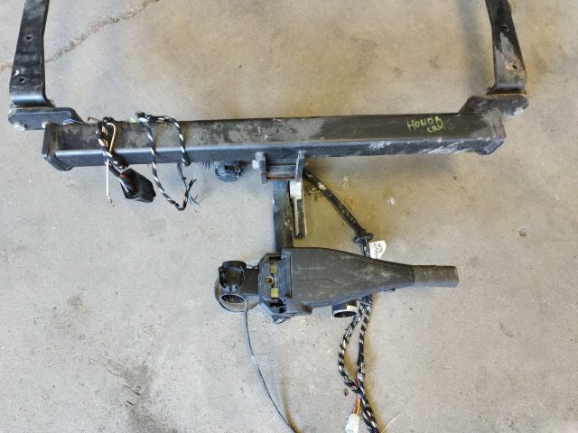 bontott HONDA CR-V Vonóhorog