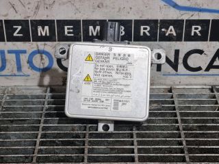 bontott HONDA CR-V Xenon Trafó