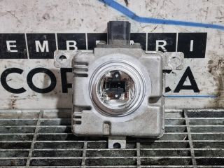 bontott HONDA CR-V Xenon Trafó