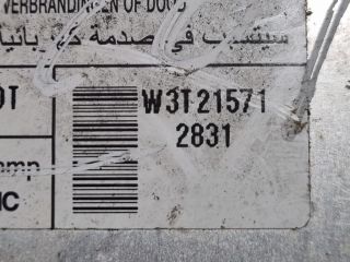 bontott HONDA CR-V Xenon Trafó