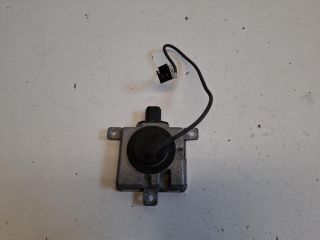 bontott HONDA CR-V Xenon Trafó