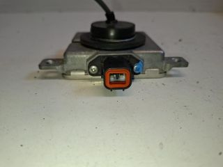 bontott HONDA CR-V Xenon Trafó