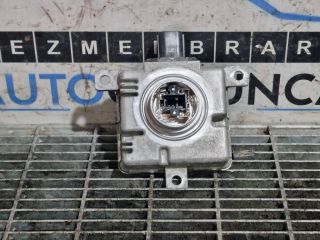 bontott HONDA CR-V Xenon Trafó